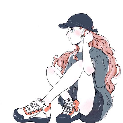 Toa Nさんのプロフィール ココナラ