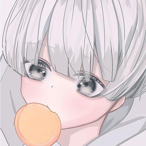 ショタ 飴 天性のミスる さん 新人イラストレーター のポートフォリオ ココナラ