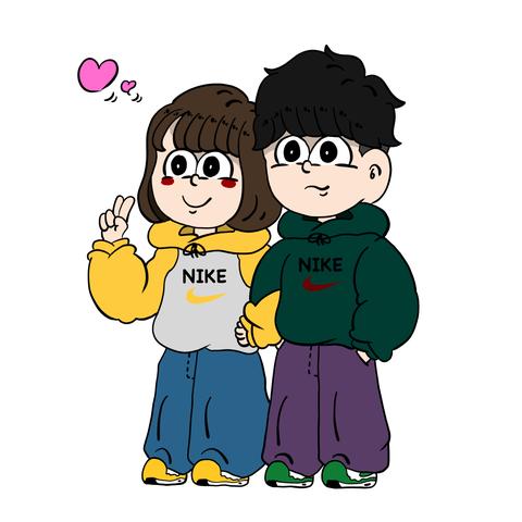 瑛太のイラスト屋さん イラストレーター のポートフォリオ ココナラ