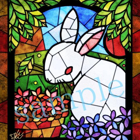 夜空彼岸さん 絵師 のプロフィール ココナラ