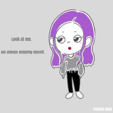 Chari さん イラストレーター のプロフィール ココナラ