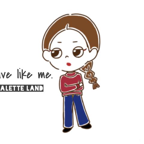 Chari さん イラストレーター のプロフィール ココナラ