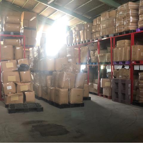 中国輸入oem物販コンサル メルカリ アマゾン 楽天 ヒロフミ社長さん 中国輸入代行 Oem 物販コンサルタント のポートフォリオ ココナラ