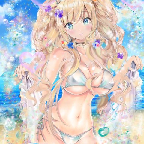 クライアント様のオファーにより。