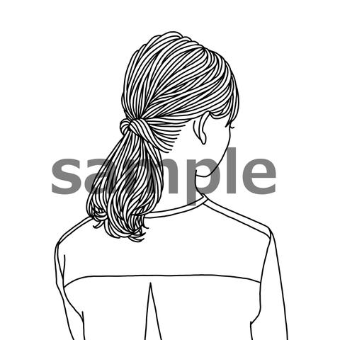 Eikuraさん フリーイラストレーター のポートフォリオ ココナラ