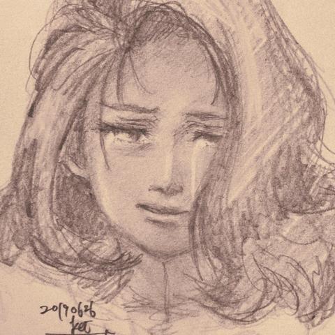 ガンダムucより ロニ ガーベイ Keicampbellさん エンジニア 塾講師 のポートフォリオ ココナラ