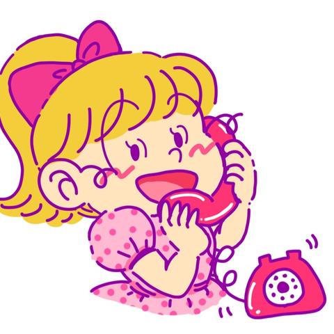 80年代 レトロイラスト 92yukiさん デザイナー イラストレーター のポートフォリオ ココナラ