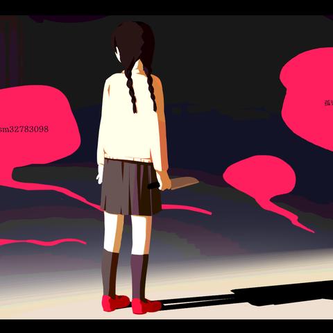 稲荷やお 休止中さん イラストレーター のポートフォリオ ココナラ 稲荷やお 休止中さん イラストレーター のポートフォリオ ココナラ