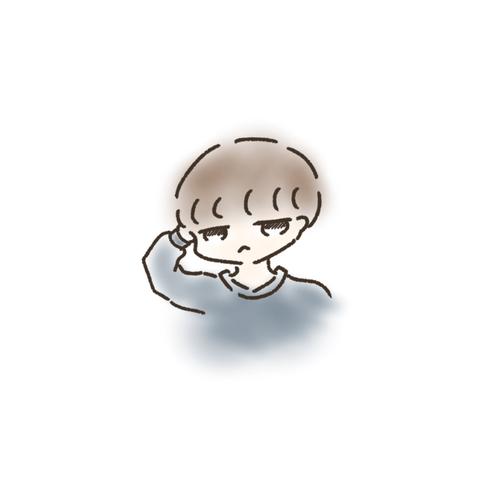 男の子のフリーアイコン N0aさん イラストレーター のポートフォリオ ココナラ 男の子のフリーアイコン N0aさん イラストレーター のポートフォリオ ココナラ