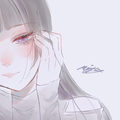 Twitterでの無償依頼 みやたろう イラストさん 学生 のポートフォリオ ココナラ