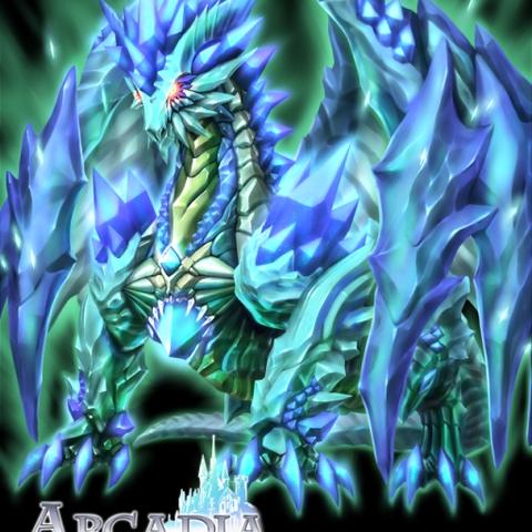 Woodvile ウッドヴィル さん イラストレーター のポートフォリオ ココナラ