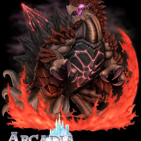 Woodvile ウッドヴィル さん イラストレーター のポートフォリオ ココナラ