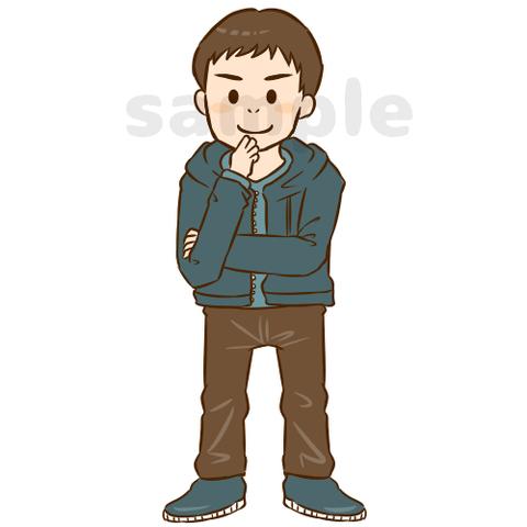 アイコン アルパッカさん イラストレーター のポートフォリオ ココナラ アイコン アルパッカさん イラストレーター のポートフォリオ ココナラ