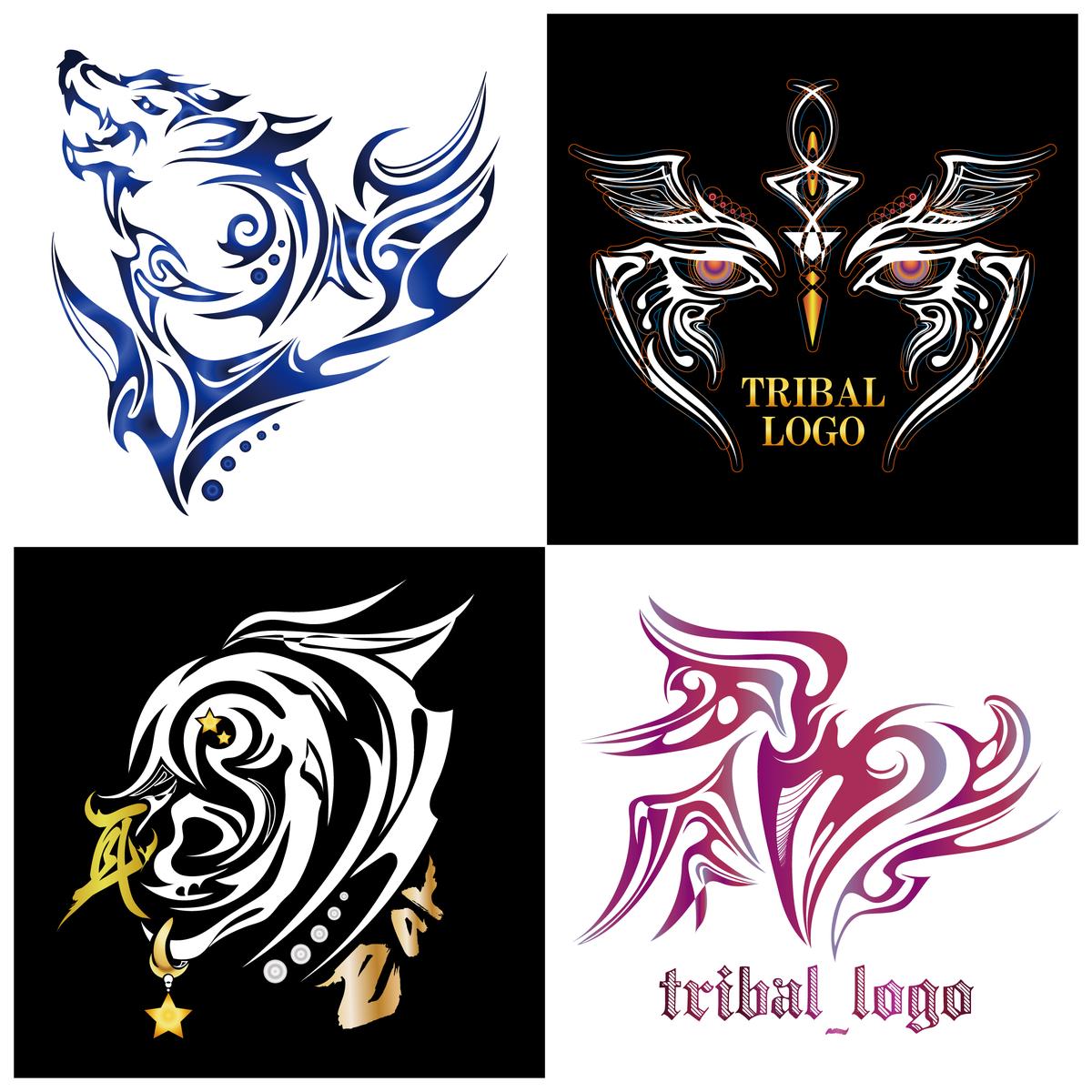 高質 トライバル シルバー 素材 Backtohealthwoodbury Com