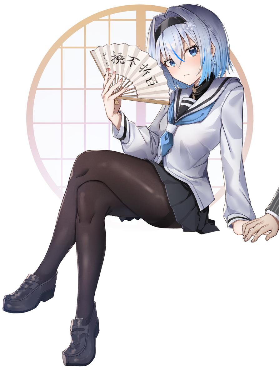 今まで描いてtwitterなどに投稿している全身イラスト たぴおか さん イラストレーター のポートフォリオ ココナラ