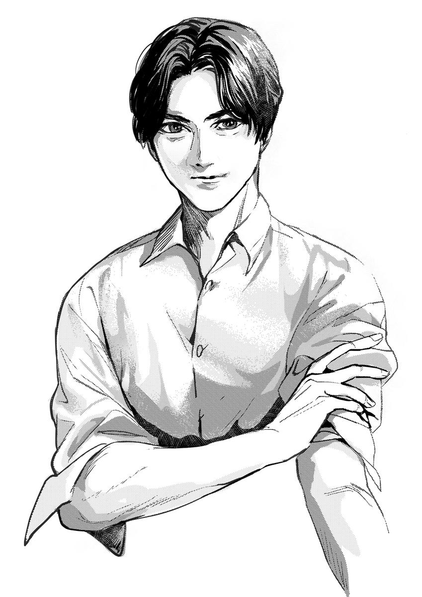 似顔絵 おーあーるさん イラストレーター のポートフォリオ ココナラ