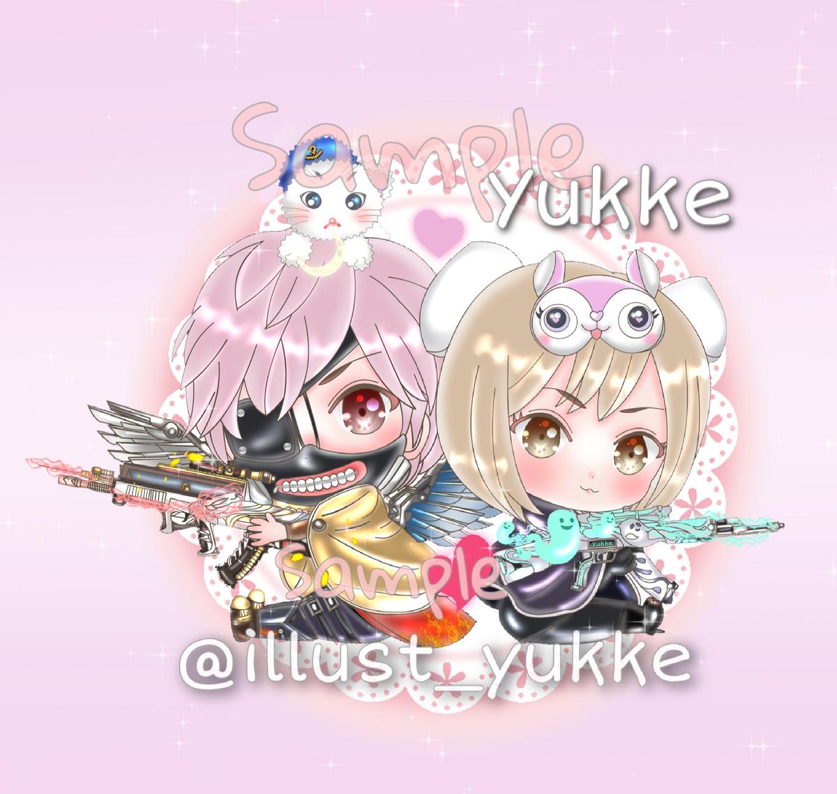 荒野イラストアイコン イラストゆっけさん イラスト ウェブ製作者 のポートフォリオ ココナラ