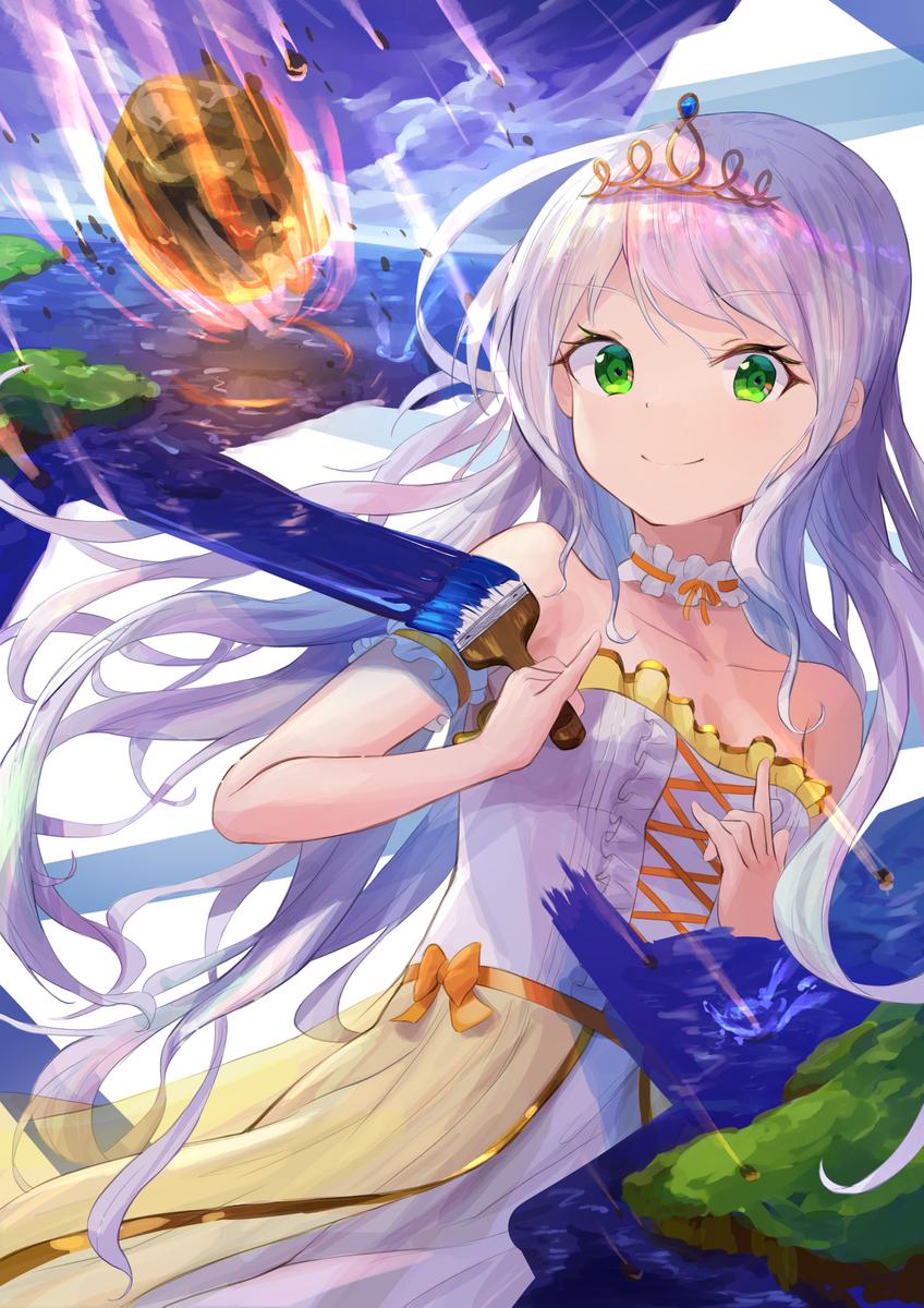 キネティックノベル大賞というコンテストで制作したイラスト こいかさん イラストレーター クリエイター のポートフォリオ ココナラ キネティックノベル大賞というコンテストで制作したイラスト こいかさん イラストレーター クリエイター のポートフォリオ ココナラ