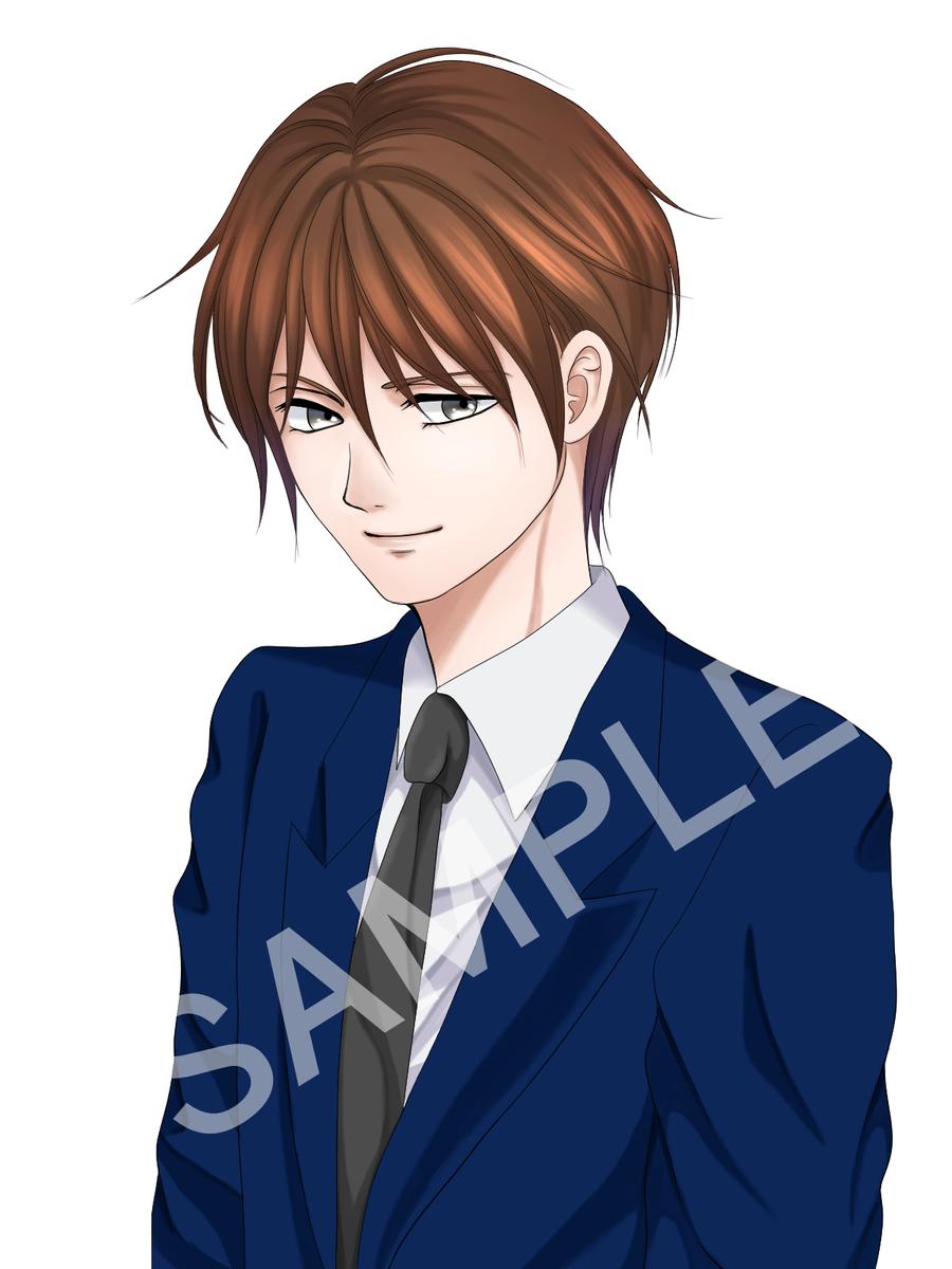 イラスト 参考資料 Sakusakaeさん フリーランスイラストレーター のポートフォリオ ココナラ