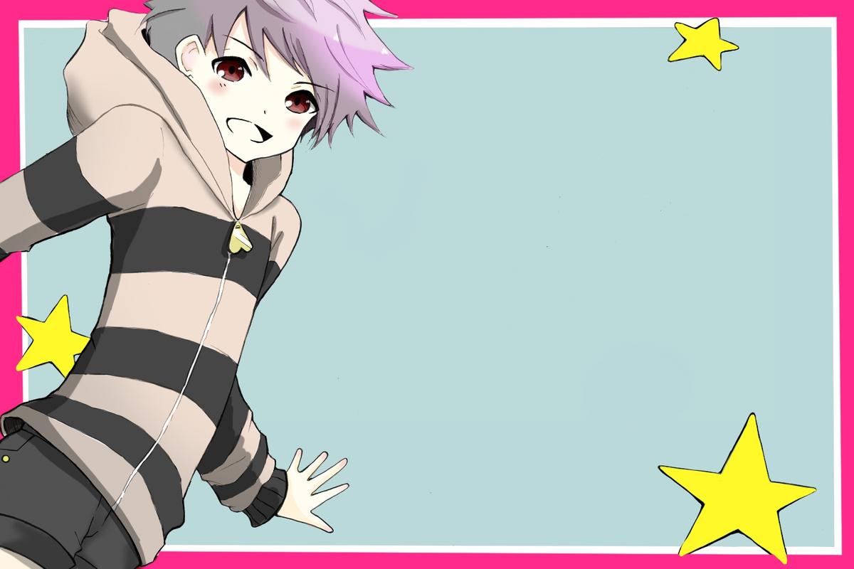 Webサイト用のアイキャッチ制作 山田スナさん フリーター のポートフォリオ ココナラ