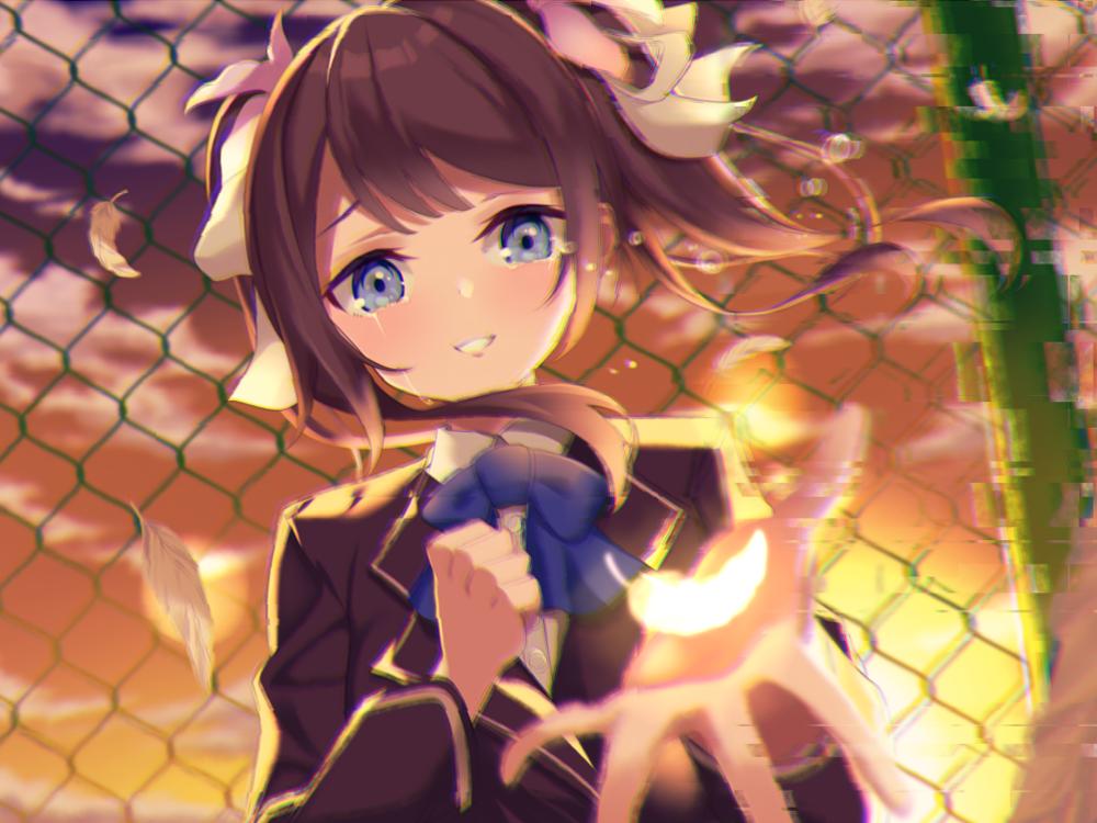 またね 鳴海ケイさん フリーランス のポートフォリオ ココナラ