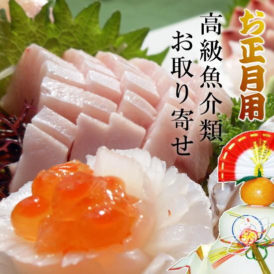 サムネイル画像の加工 うまい画像や本舗さんのポートフォリオ ココナラ