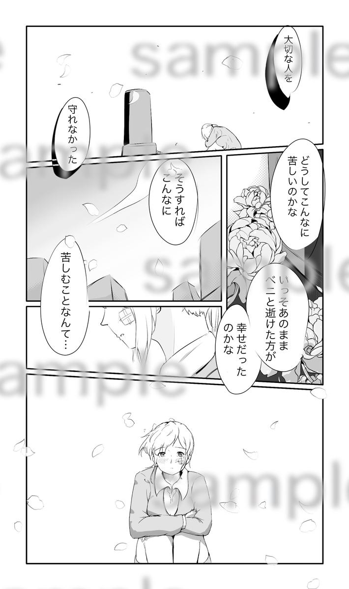 Web漫画ワンシーン ミルクカートンさん サラリーマン のポートフォリオ ココナラ