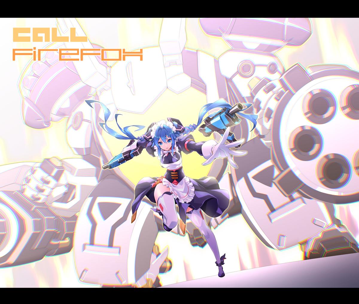ゲーム二次創作イラスト Sin シン さん イラストレーター のポートフォリオ ココナラ