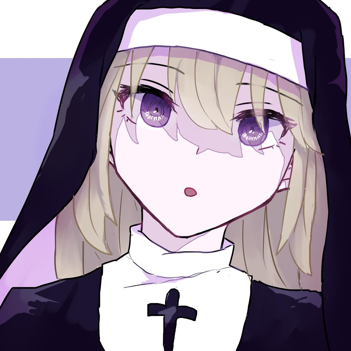 女の子イラストサンプル 白雨戸さん イラストレーター のポートフォリオ ココナラ