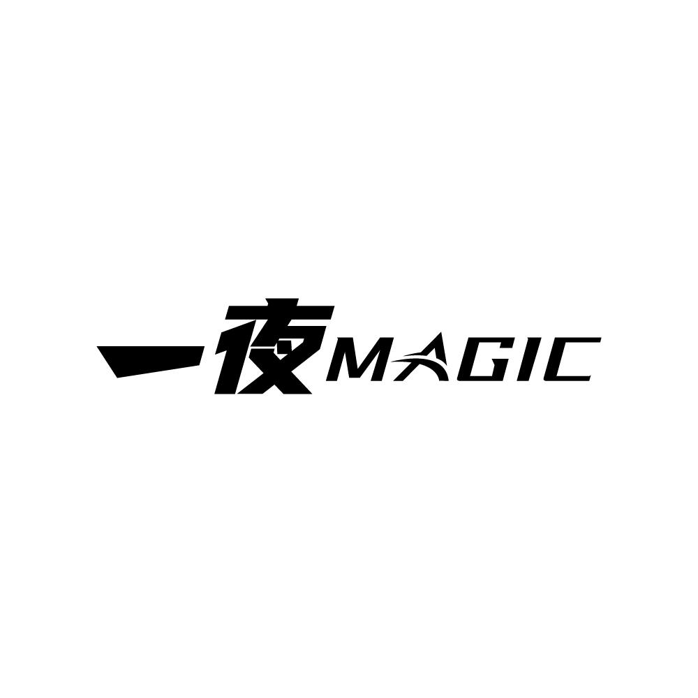 車のチームのロゴデザイン 文字ロゴさん グラフィックデザイナー 筆文字デザイナー のポートフォリオ ココナラ