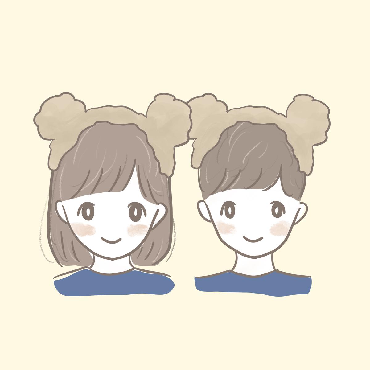 ディズニーデート ゆいまーる さん イラストレーター のポートフォリオ ココナラ