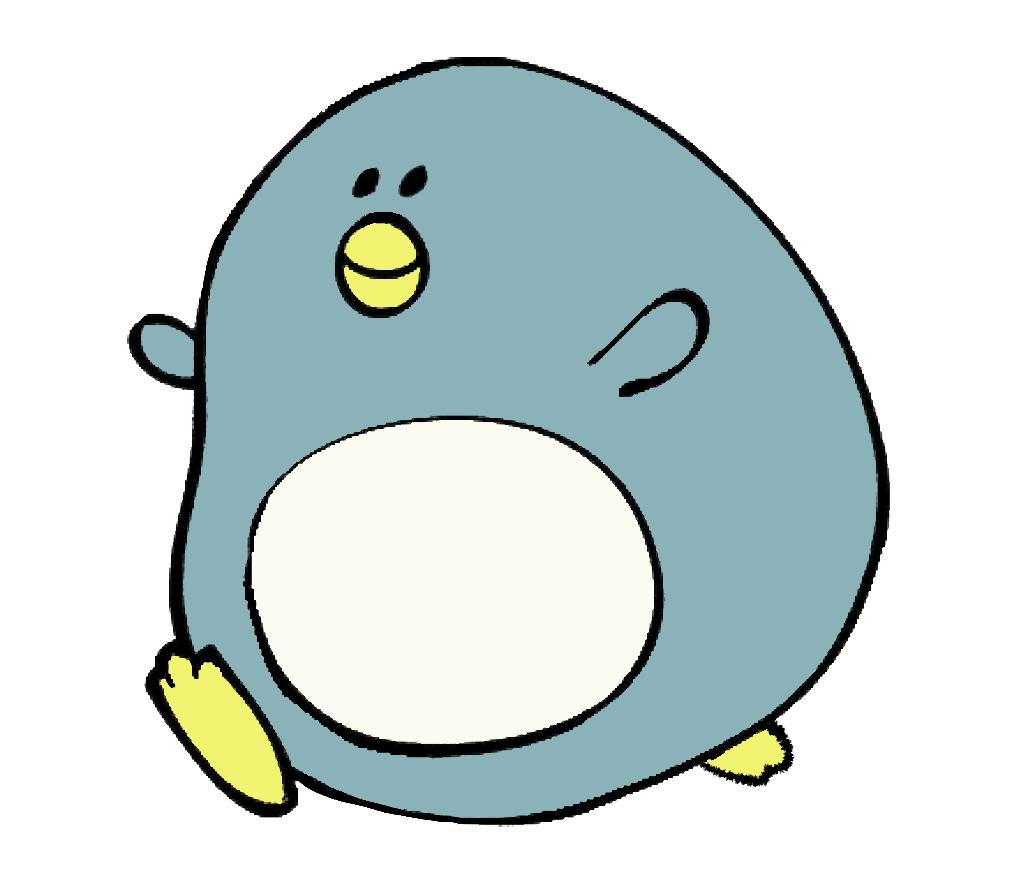 マスコットキャラクター作成 こめをさん 岐阜県在住イラストレーター のポートフォリオ ココナラ