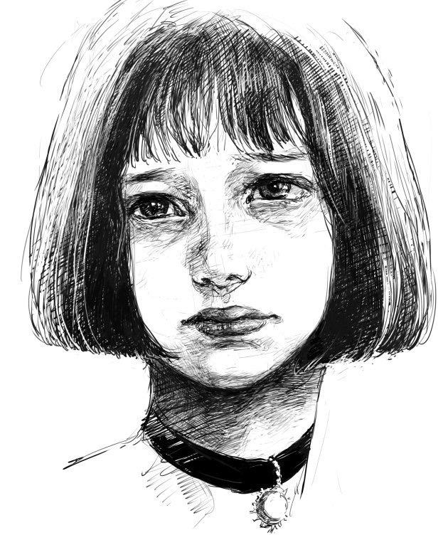 少女 Anriの出張アトリエさん イラストレーター 漫画家 のポートフォリオ ココナラ