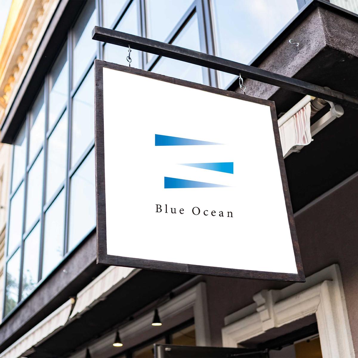 企業ロゴ Nao Dsgnさん デザイナー のポートフォリオ ココナラ