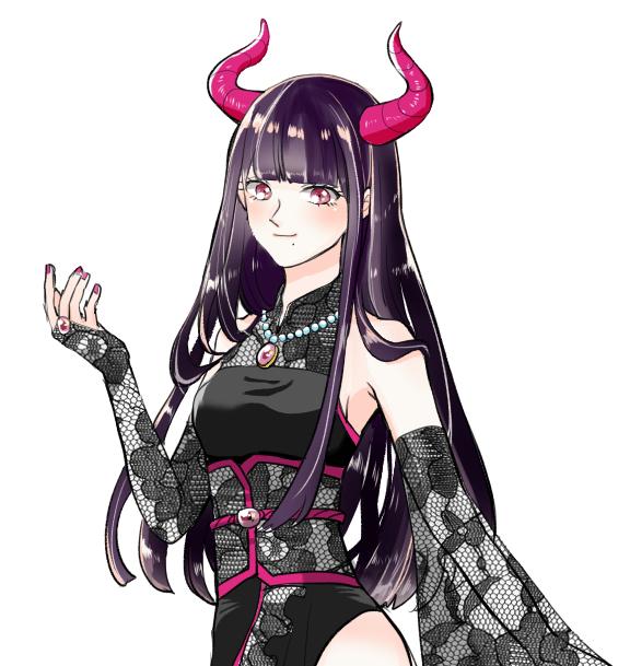 Youtubeキャラアイコン かやの串さん イラストレーター のポートフォリオ ココナラ Youtubeキャラアイコン かやの串さん イラストレーター のポートフォリオ ココナラ
