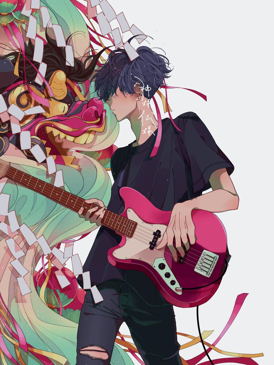 マメピさんのポートフォリオ ココナラ