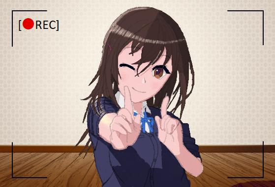 うちで踊ろう バイオニック 恋ダンス St Shinrakuさん イラストレーター のポートフォリオ ココナラ