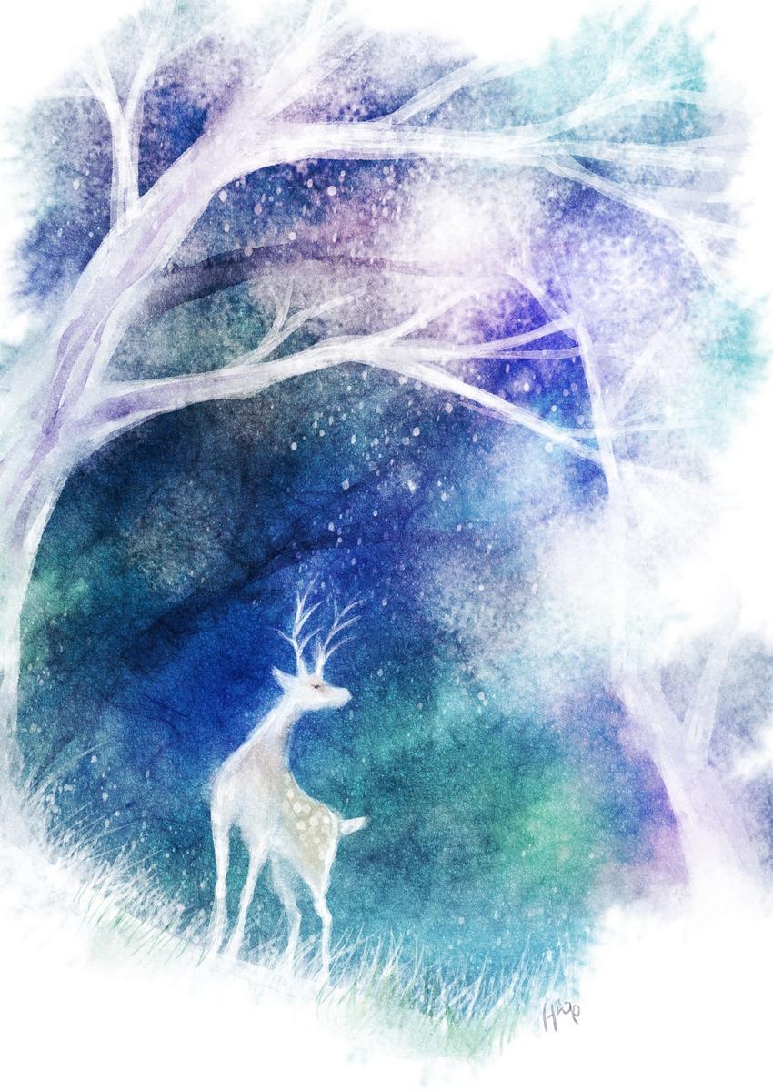 絵本イラスト 児童書 ひろ衛さん イラストレーター 絵本作家 のポートフォリオ ココナラ