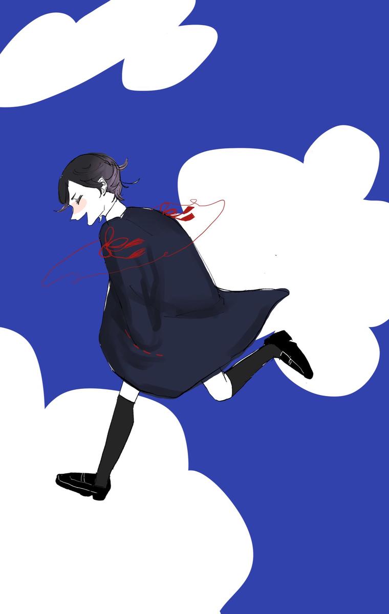 薬研藤四郎 わくゐさん 大学生 のポートフォリオ ココナラ