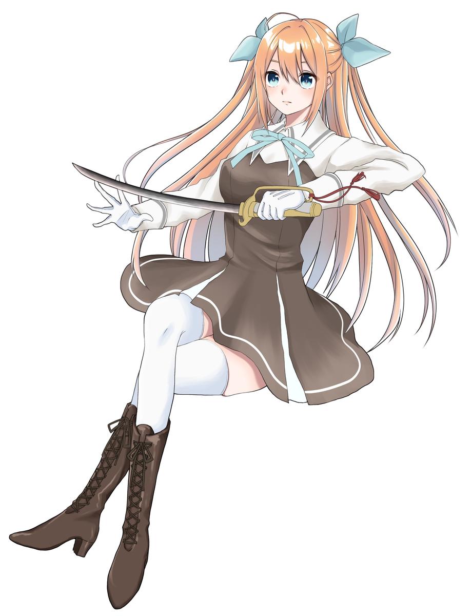 立ち絵 全身 ソシャゲ風 エフェクトなし 越野ユウタさん Webデザイナー のポートフォリオ ココナラ 立ち絵 全身 ソシャゲ風 エフェクトなし 越野ユウタさん Webデザイナー のポートフォリオ ココナラ