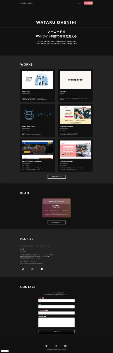 Https Lh3 Googleusercontent Com Proxy O6uxmytpd7hdxn8xqohltgxzubwpdjoanvg 4 Xbxnvyjkqnj6 Wzi3ciu47yi73njrh 9tkf0xto0xmrpwnnzzfydgsvnmnzwtho0ejfbdzyiuvi69t0xemjub Mvi6pwubrqm Hx 6ab6ofgxxakjovuilfzsdyr6asrxwqxatj6o Jcgbwktobx97pwdrwqly W1ljtk Bimvch Oddomlqh822ja8oxzjkfwb9oxmro4jl2gtbs0sg 5bpfnfqzfg6ambfes Rysokhyy2zhmeq7j4iwfsvou Vemhcvm6doyeckjdssphebf4fp Wk6sut2jpslyikryfz8jw2suw8eqzpwabsb Zb0cu4r3kw5vj50rpchecwed0tfqx4hhm4cnwlphldcg8sxhn2abvfpoklmywea1o4vm3bysbh1cwzh7i2ruzbrr Takro Pe5b Iof Eyxkjclijfmrvsldvjovres0 Ggbs90iaezggjtq6aelflyeqfmfp1pncxwg30 8w2mxxl44lzy17bou4ylrx5yxnkigqksotra1rad