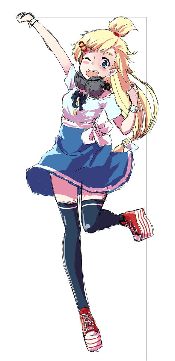 アニソンイベント用等身大パネルの制作 たいしょー お見積受付中 さん グラフィックデザイナー イラストレーター のポートフォリオ ココナラ