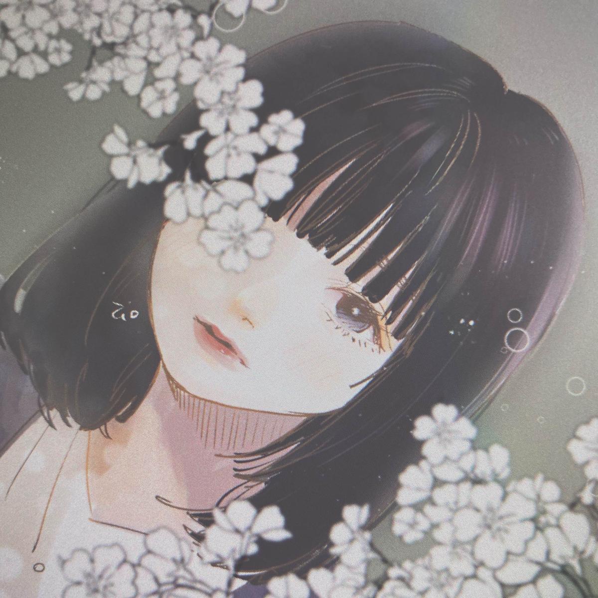 女の子 ぴぴぴのぴさん イラストレーター のポートフォリオ ココナラ 女の子 ぴぴぴのぴさん イラストレーター のポートフォリオ ココナラ