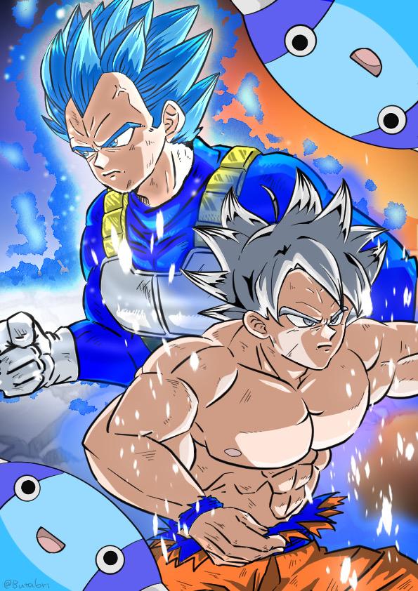 個人依頼 つきいのこさん イラストレーター のポートフォリオ ココナラ