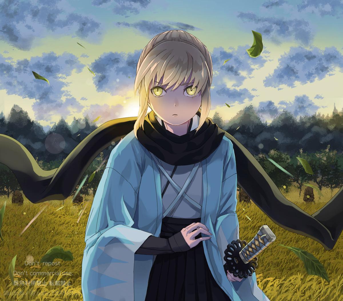 版権絵 雨ノ羽さん 絵かいたりする人 のポートフォリオ ココナラ