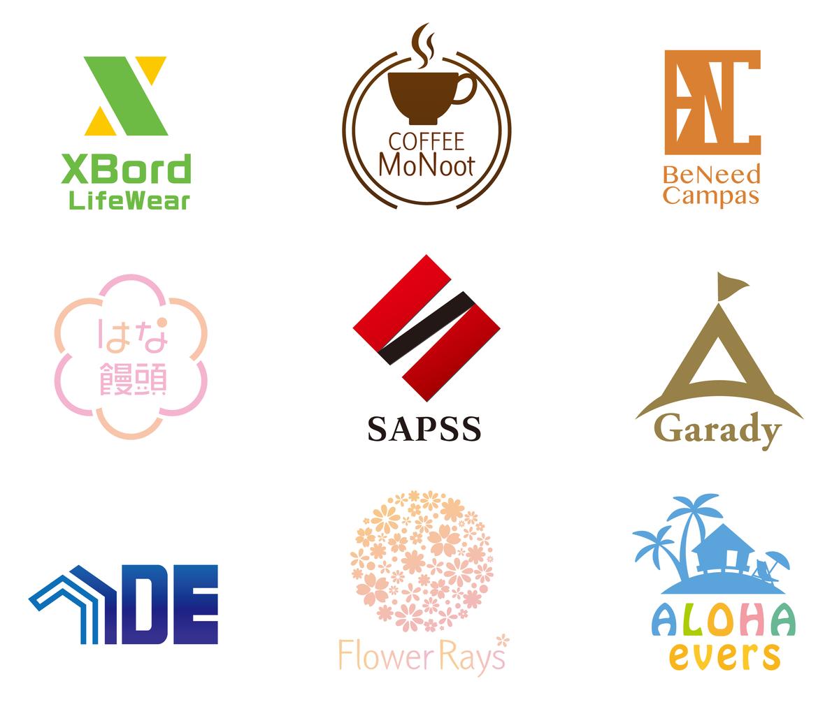 ロゴマーク Turtle Designさん フリーランスデザイナー のポートフォリオ ココナラ ロゴマーク Turtle Designさん フリーランスデザイナー のポートフォリオ ココナラ