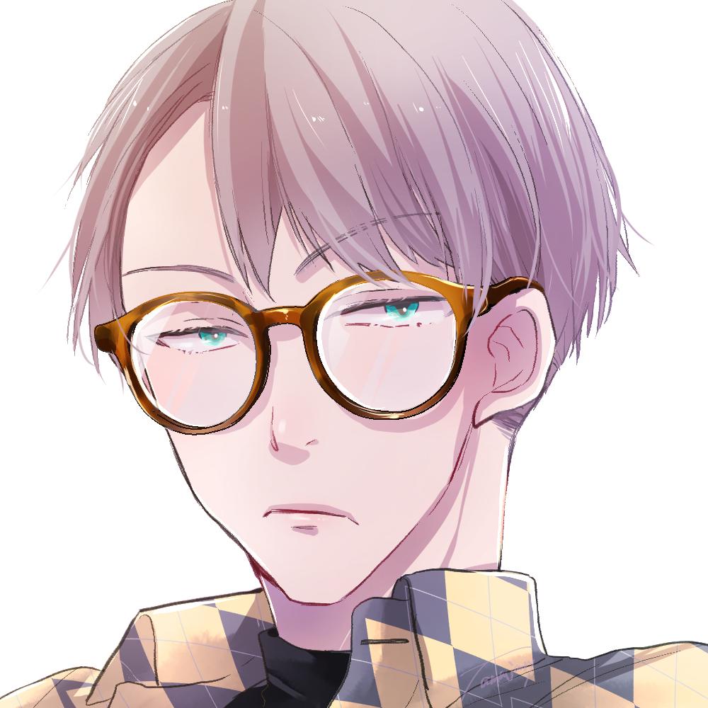 アイコン用のイラストです たまじゃりさん フリーのイラストレーター のポートフォリオ ココナラ