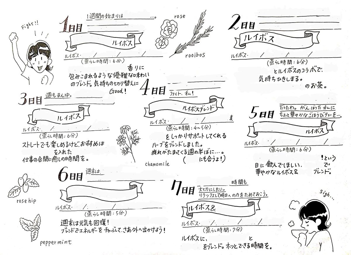 ガバペンティナ オーロビンド ファーマのリーフレット