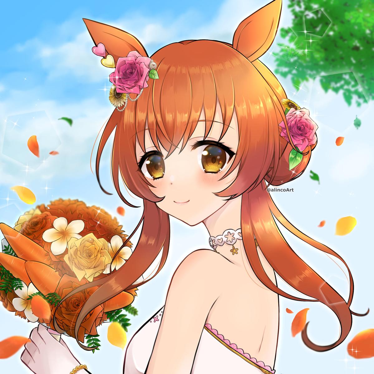 版権イラスト ありんこ Alincoart さん フリーイラストレーター のポートフォリオ ココナラ