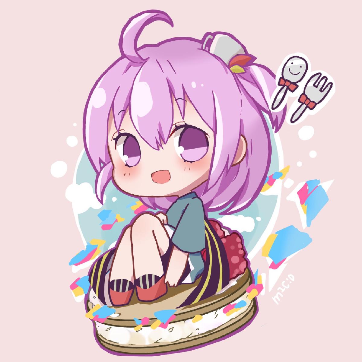 Sdキャラ作成 ヴィネットイラスト マイコ さん フリーイラストレーター のポートフォリオ ココナラ Sdキャラ作成 ヴィネットイラスト マイコ さん フリーイラストレーター のポートフォリオ ココナラ